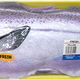 Illustration for article titled Fresh Salmon Pillow: Guaranteed Mercury-Free, Stays Fresh After Three Days